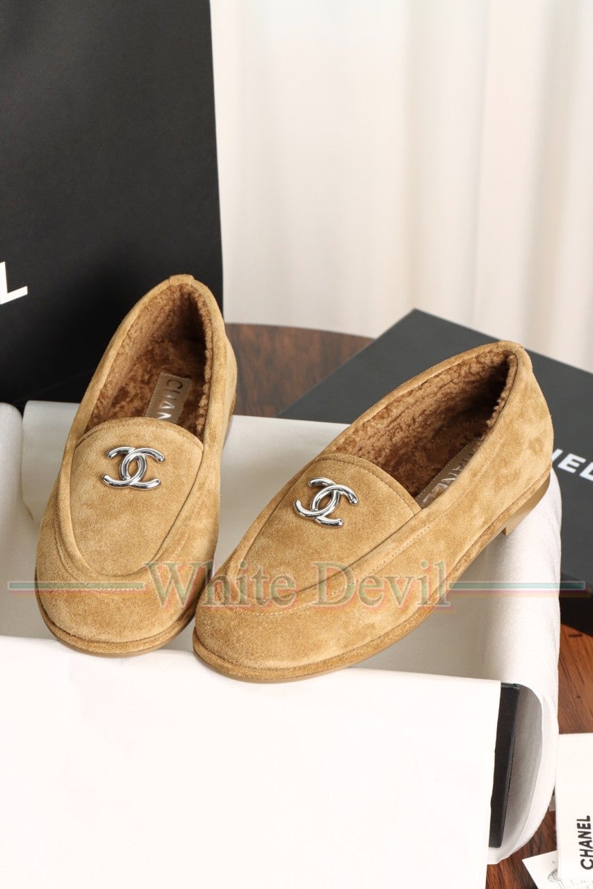 하얀악마 레플리카 샤넬 로퍼 (3).jpg