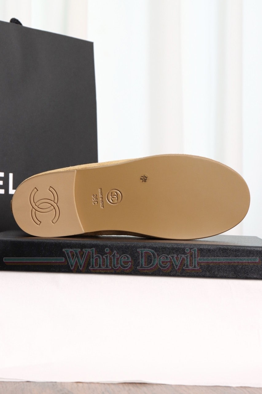 하얀악마 레플리카 샤넬 로퍼 (10).jpg