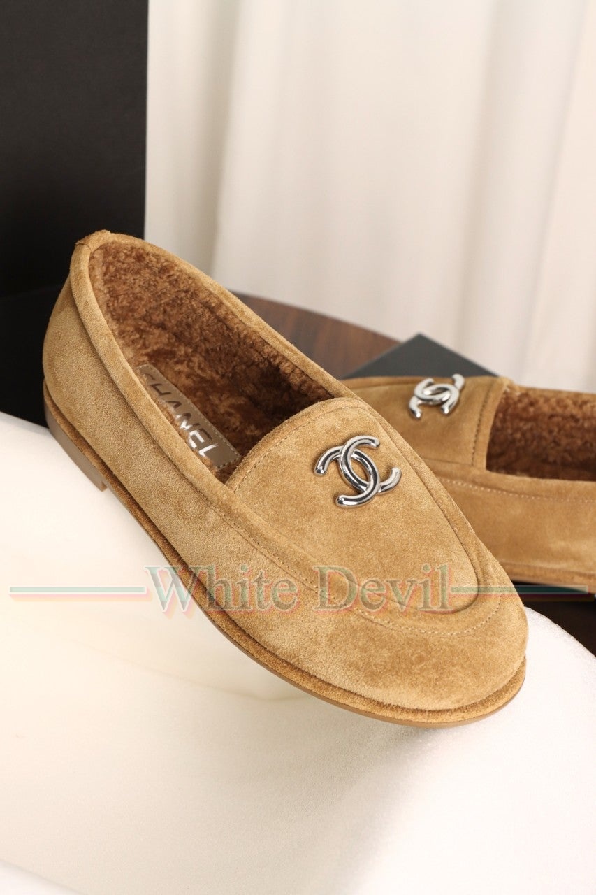 하얀악마 레플리카 샤넬 로퍼 (7).jpg