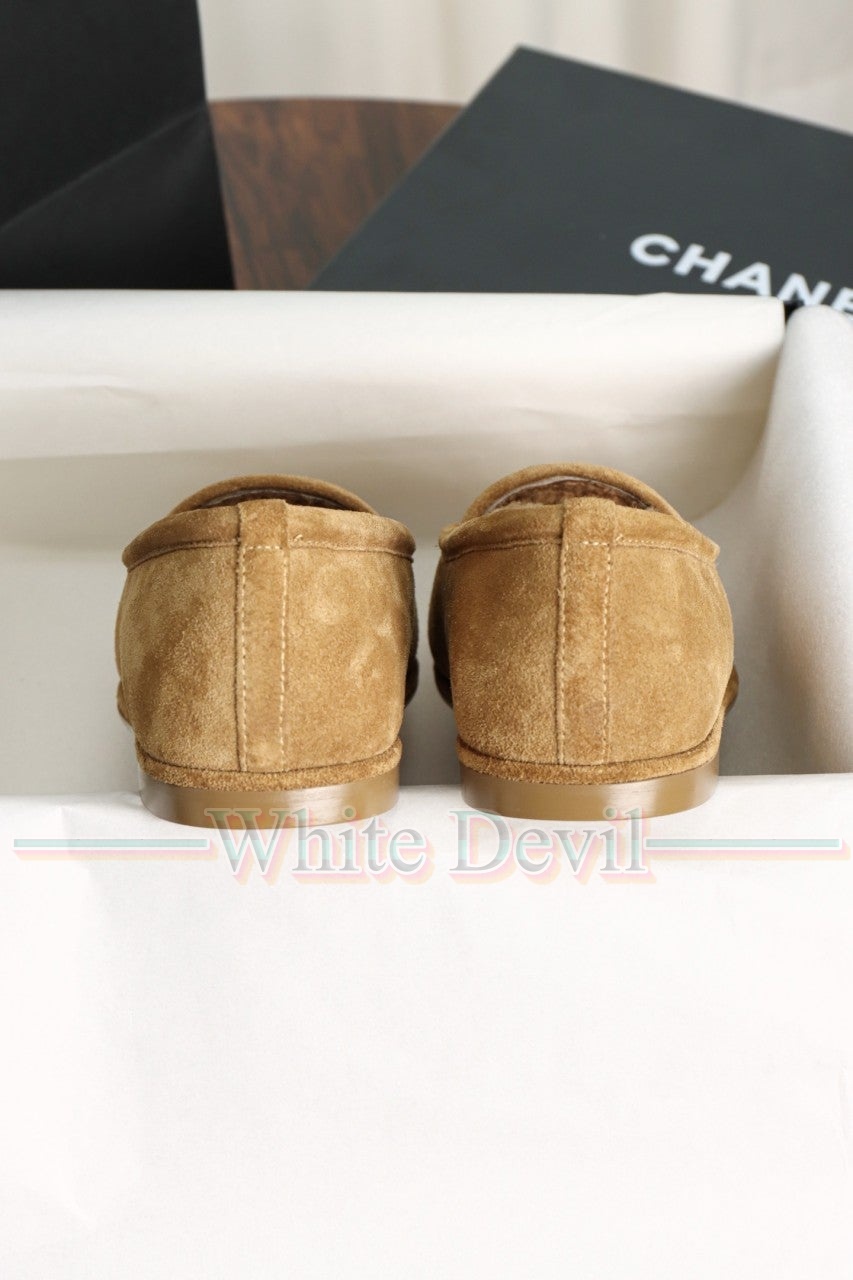 하얀악마 레플리카 샤넬 로퍼 (9).jpg