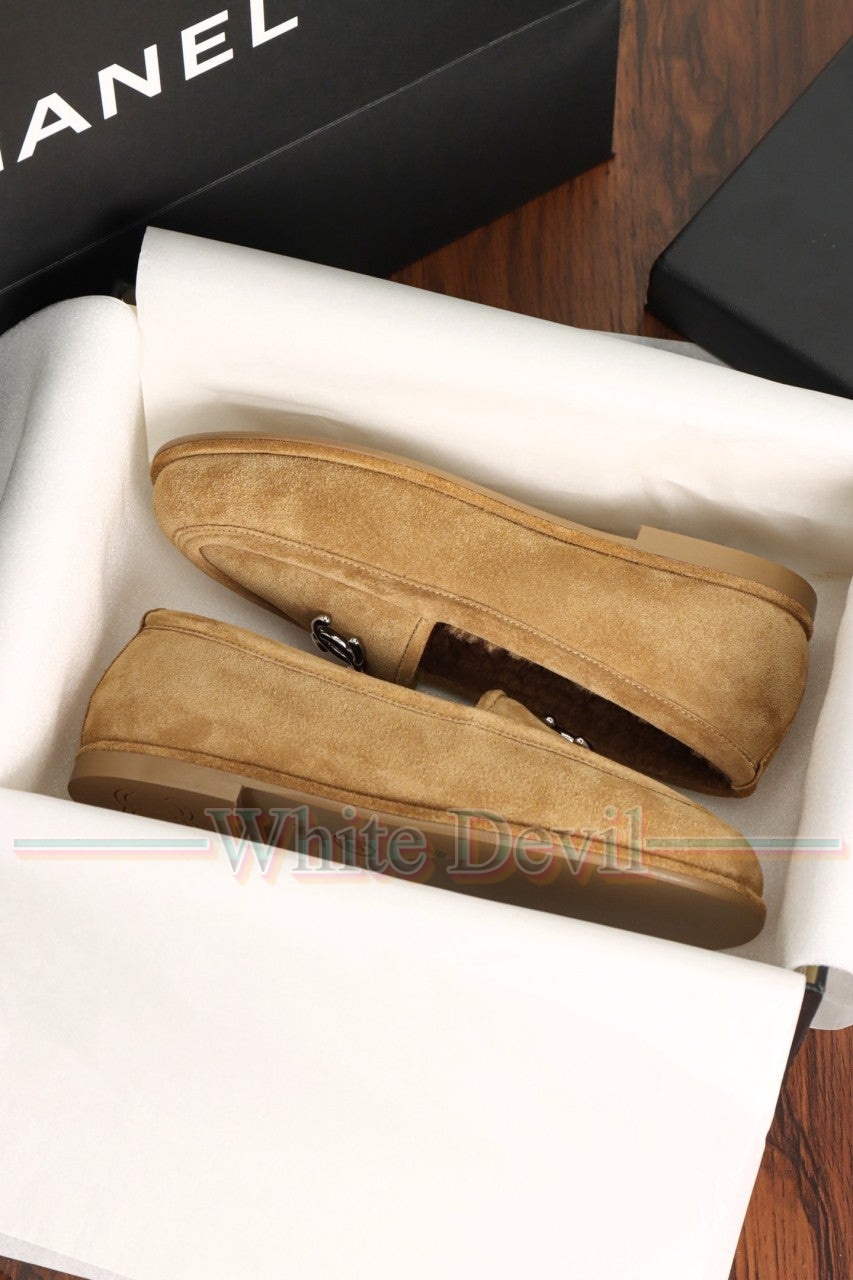 하얀악마 레플리카 샤넬 로퍼 (11).jpg