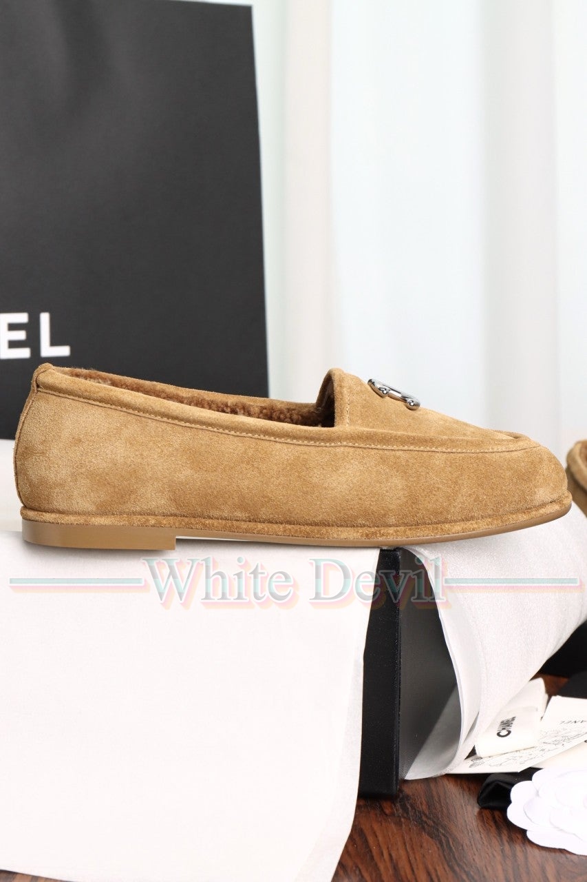 하얀악마 레플리카 샤넬 로퍼 (8).jpg