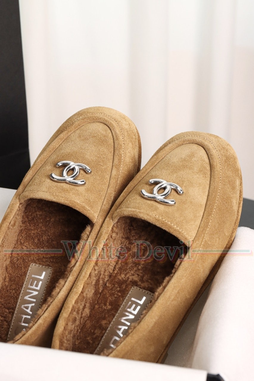 하얀악마 레플리카 샤넬 로퍼 (12).jpg