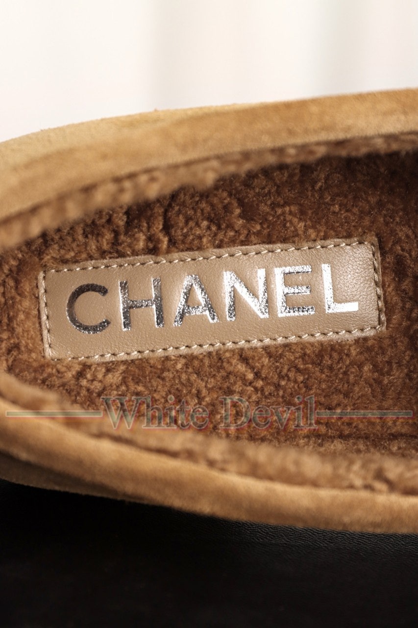 하얀악마 레플리카 샤넬 로퍼 (17).jpg