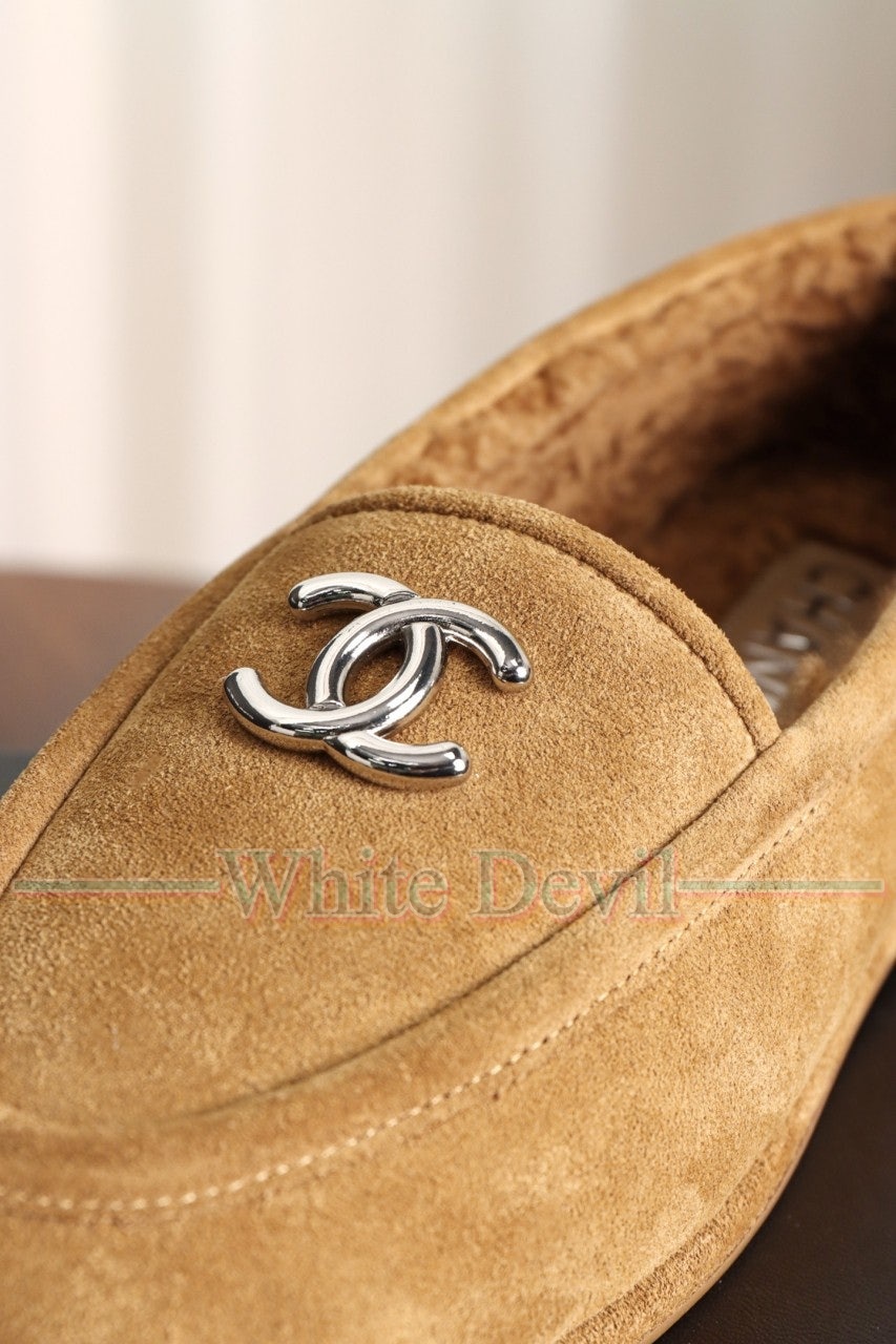 하얀악마 레플리카 샤넬 로퍼 (14).jpg