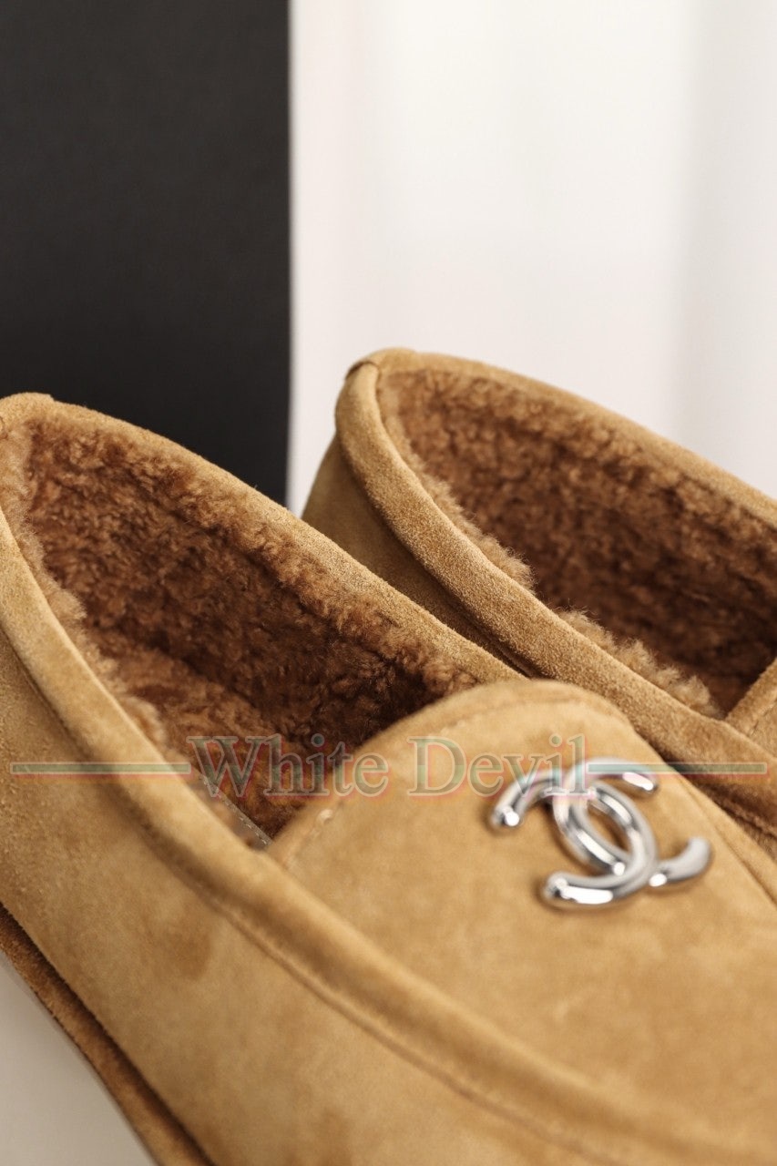 하얀악마 레플리카 샤넬 로퍼 (16).jpg