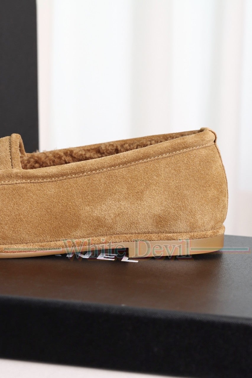 하얀악마 레플리카 샤넬 로퍼 (18).jpg