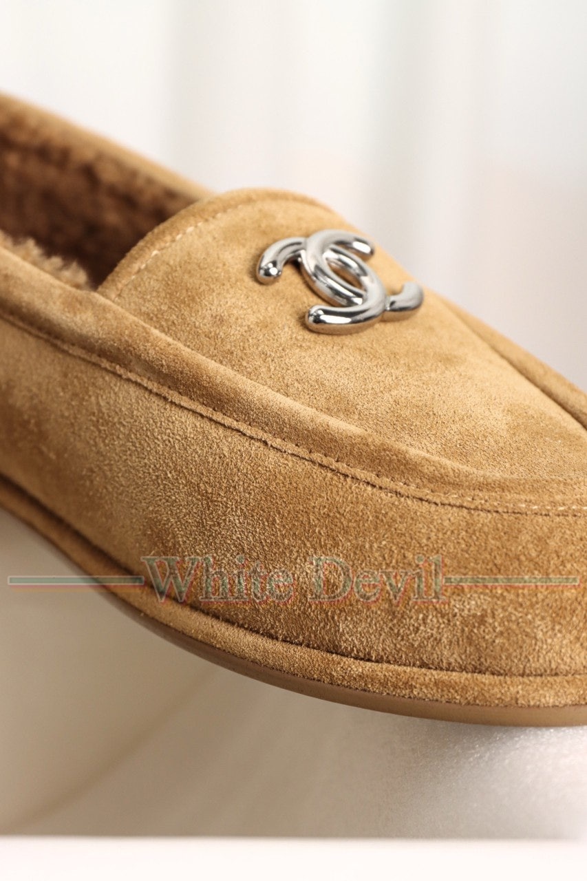 하얀악마 레플리카 샤넬 로퍼 (15).jpg