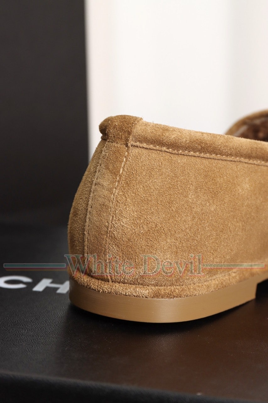 하얀악마 레플리카 샤넬 로퍼 (19).jpg