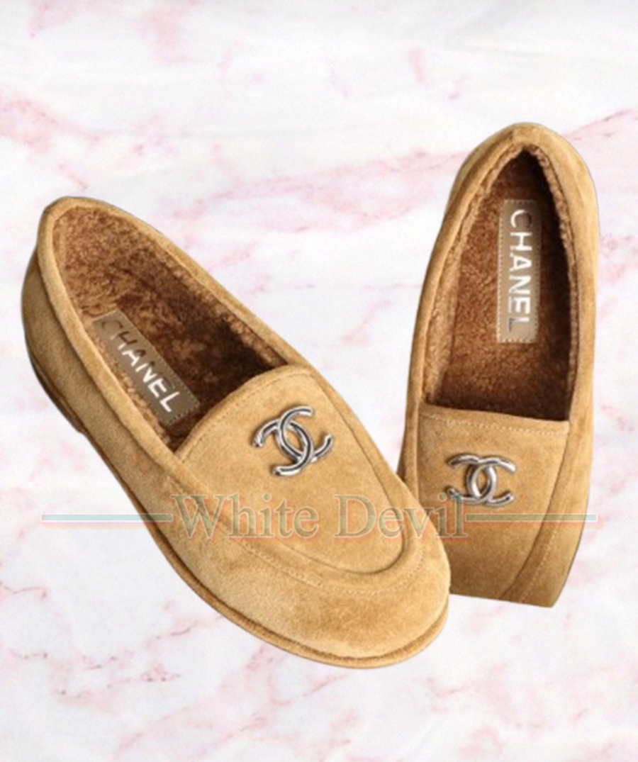 하얀악마 레플리카 샤넬 로퍼 (21).JPG