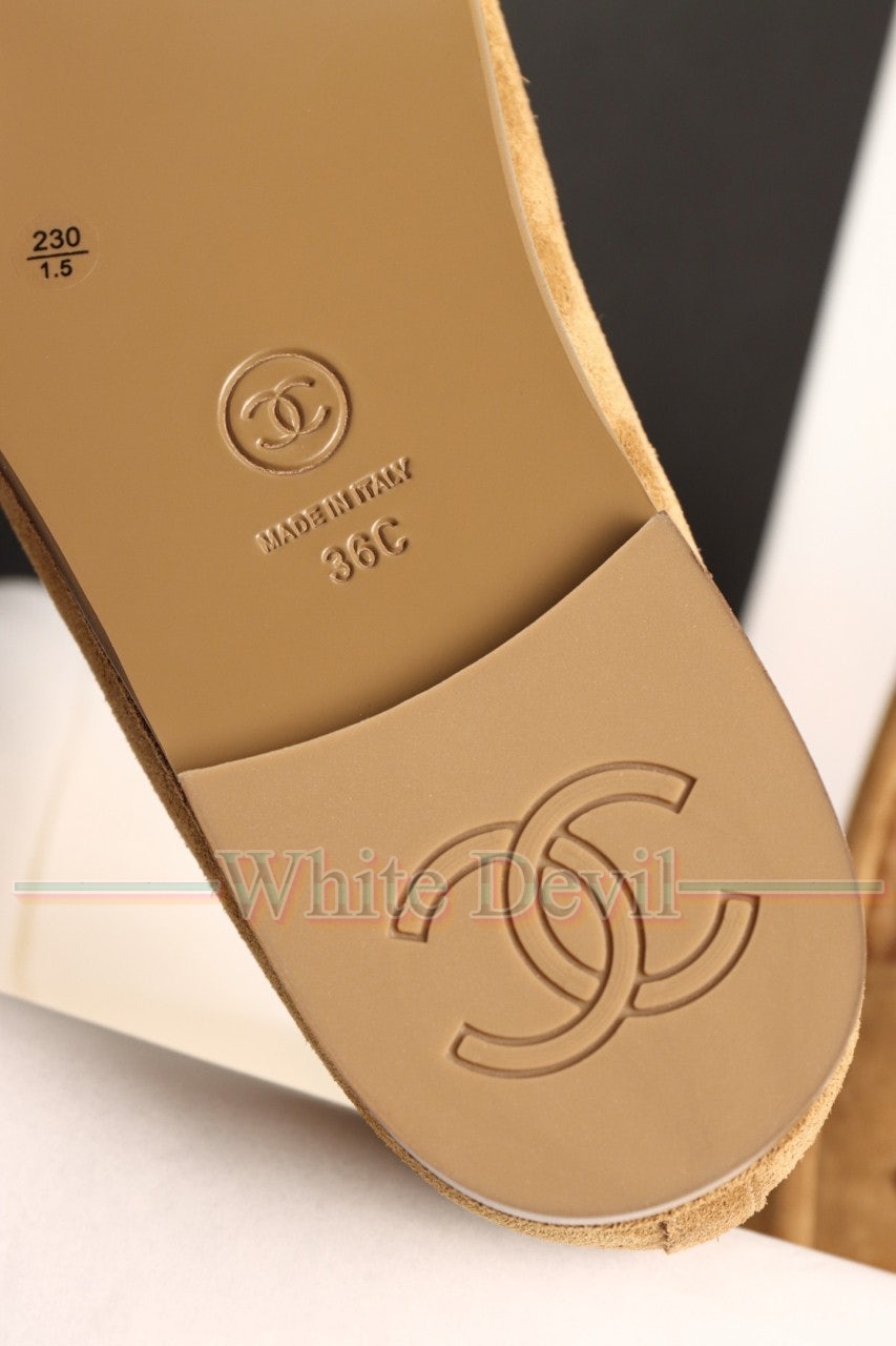 하얀악마 레플리카 샤넬 로퍼 (20).jpg