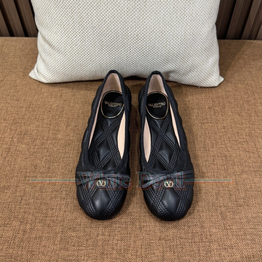 하얀악마 레플리카 발렌티노 플랫슈즈, (6).jpg