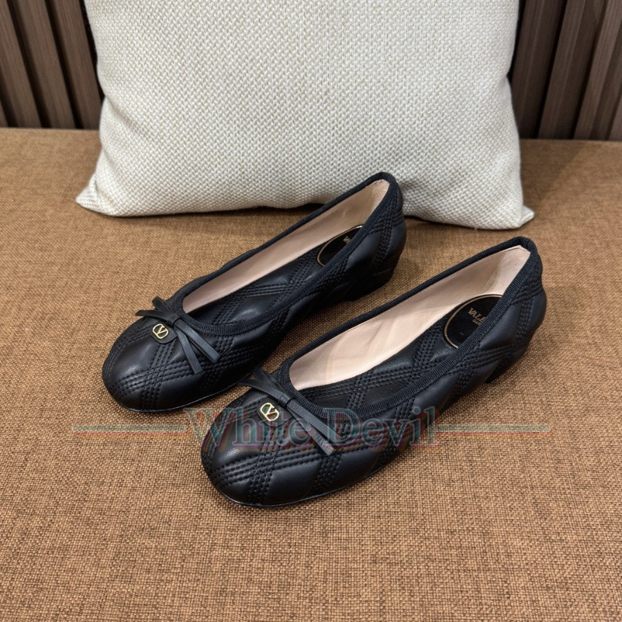 하얀악마 레플리카 발렌티노 플랫슈즈, (7).jpg