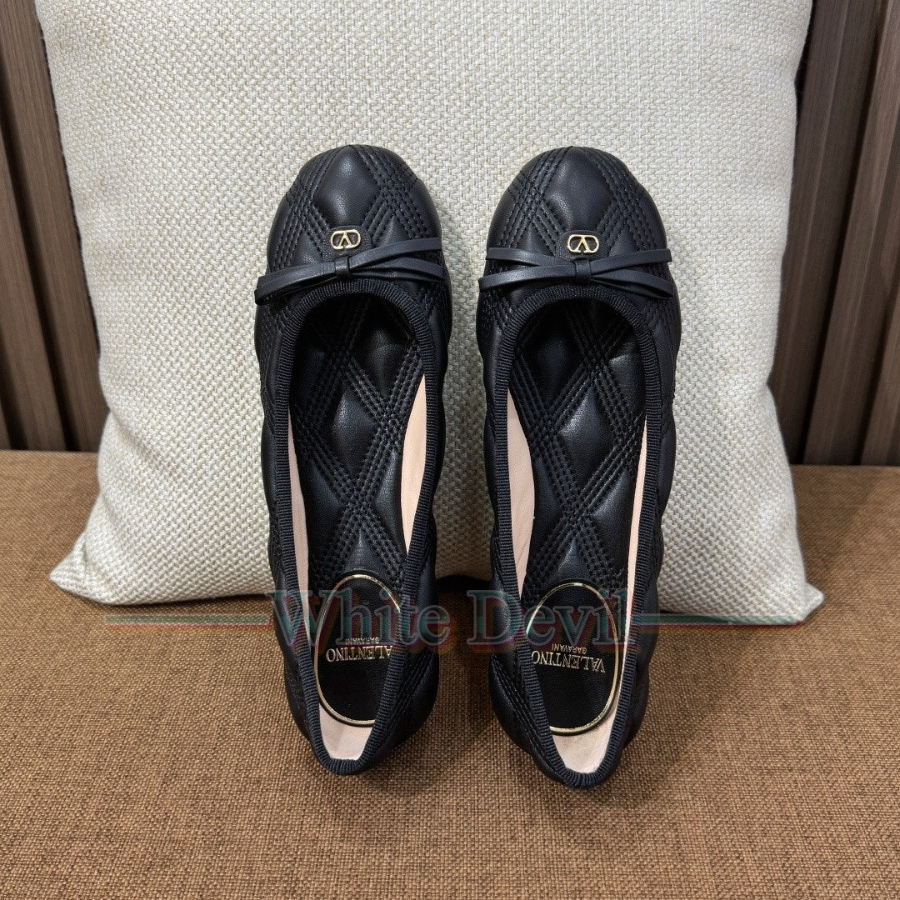 하얀악마 레플리카 발렌티노 플랫슈즈, (8).jpg