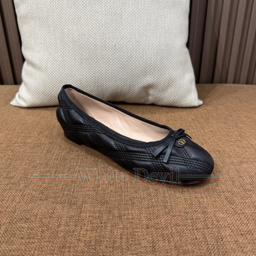 하얀악마 레플리카 발렌티노 플랫슈즈, (9).jpg