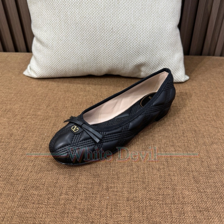 하얀악마 레플리카 발렌티노 플랫슈즈, (10).jpg