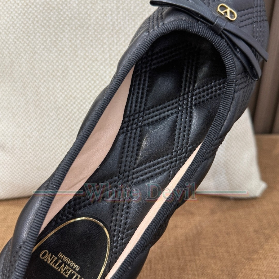 하얀악마 레플리카 발렌티노 플랫슈즈, (16).jpg