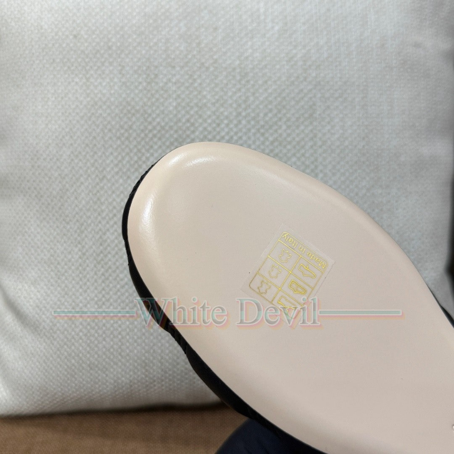 하얀악마 레플리카 발렌티노 플랫슈즈, (20).jpg