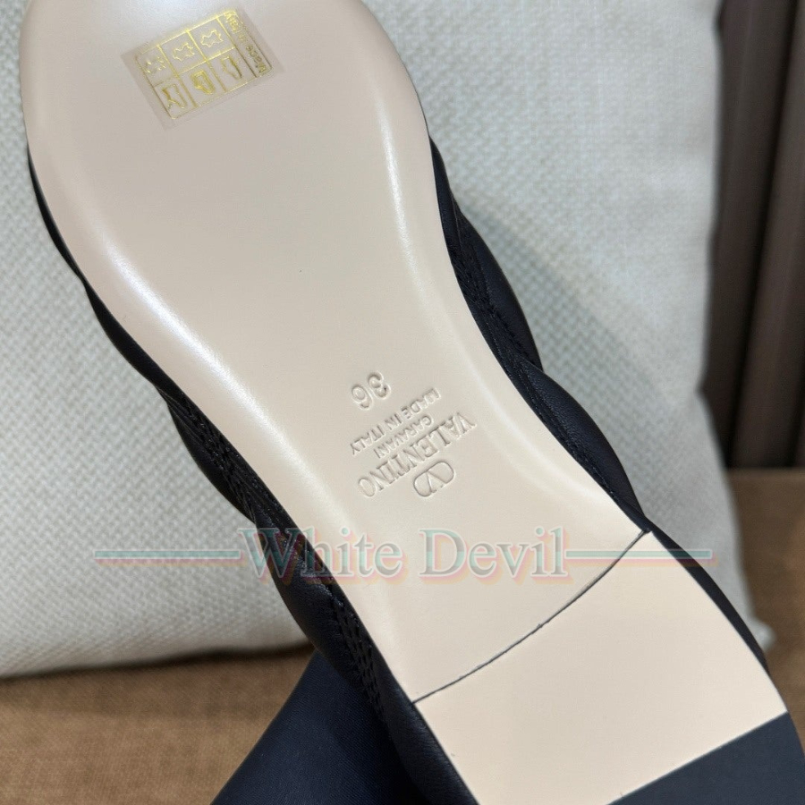 하얀악마 레플리카 발렌티노 플랫슈즈, (19).jpg