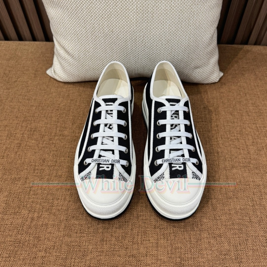 하얀악마 레플리카 디올 운동화 (2).jpg