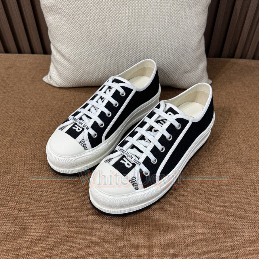 하얀악마 레플리카 디올 운동화 (3).jpg