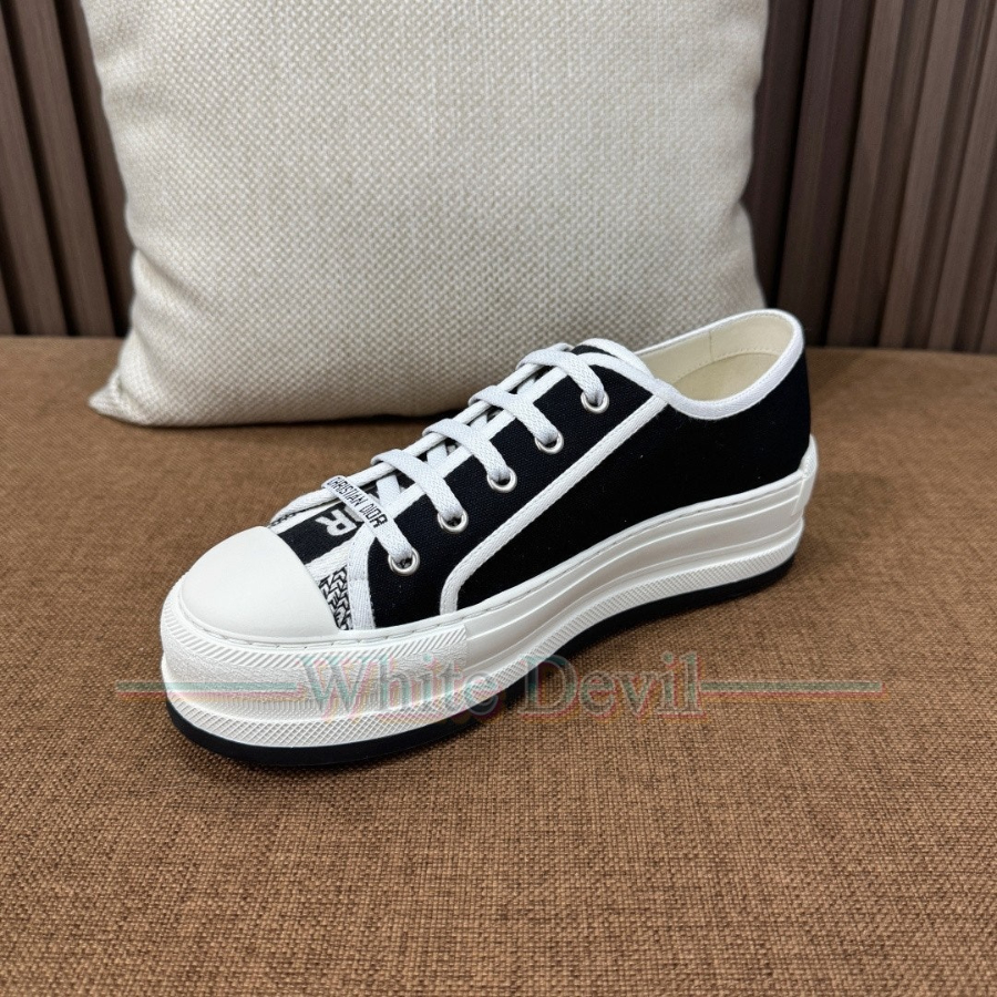 하얀악마 레플리카 디올 운동화 (6).jpg