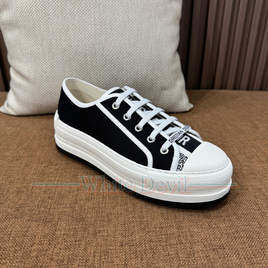 하얀악마 레플리카 디올 운동화 (5).jpg