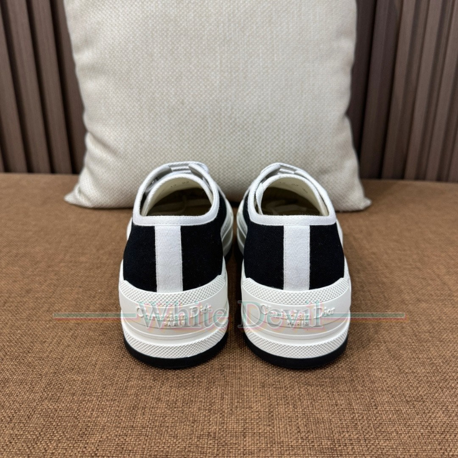 하얀악마 레플리카 디올 운동화 (8).jpg