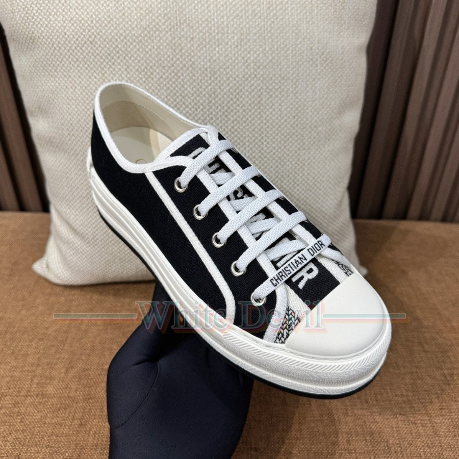 하얀악마 레플리카 디올 운동화 (10).jpg