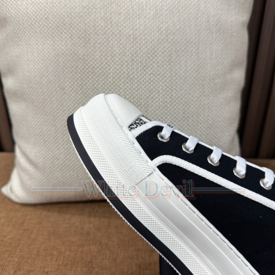 하얀악마 레플리카 디올 운동화 (12).jpg