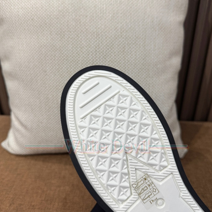 하얀악마 레플리카 디올 운동화 (14).jpg