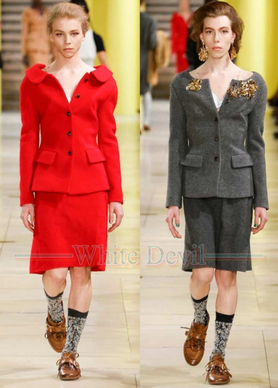 하얀악마 레플리카 미우미우 운동화 (1).jpg