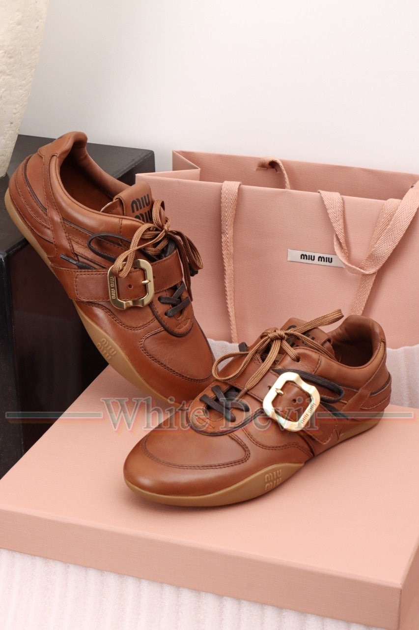 하얀악마 레플리카 미우미우 운동화 (3).jpg
