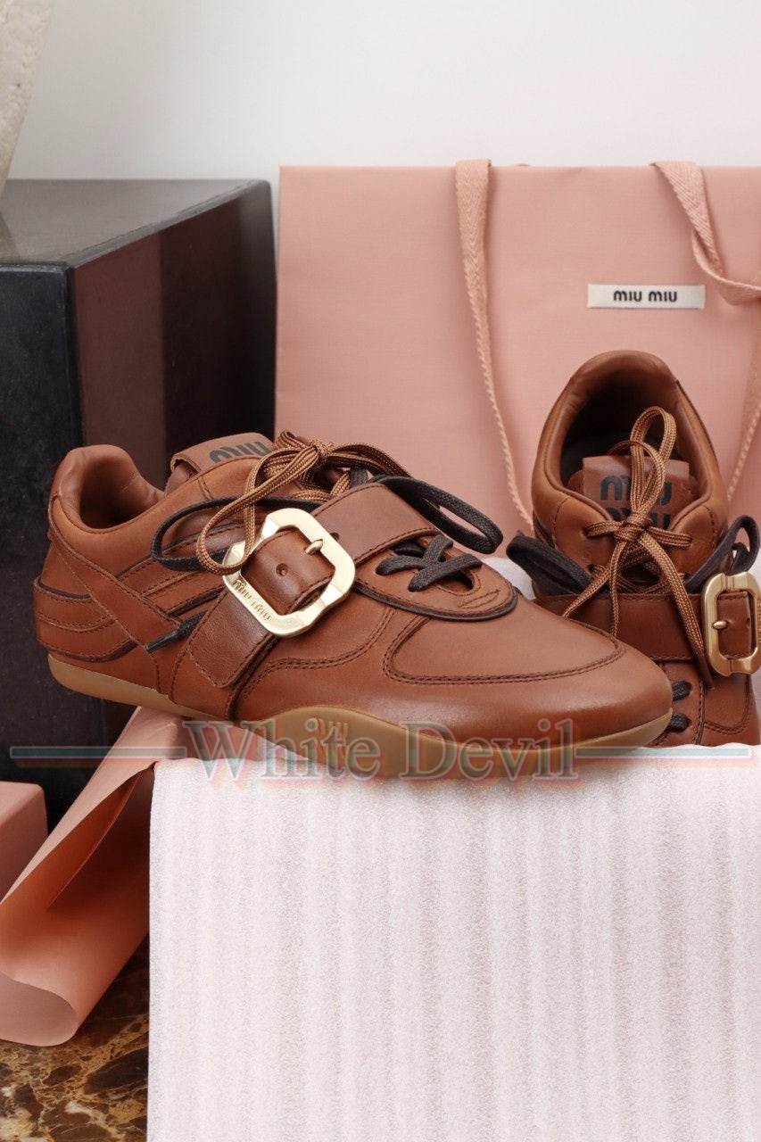 하얀악마 레플리카 미우미우 운동화 (6).jpg