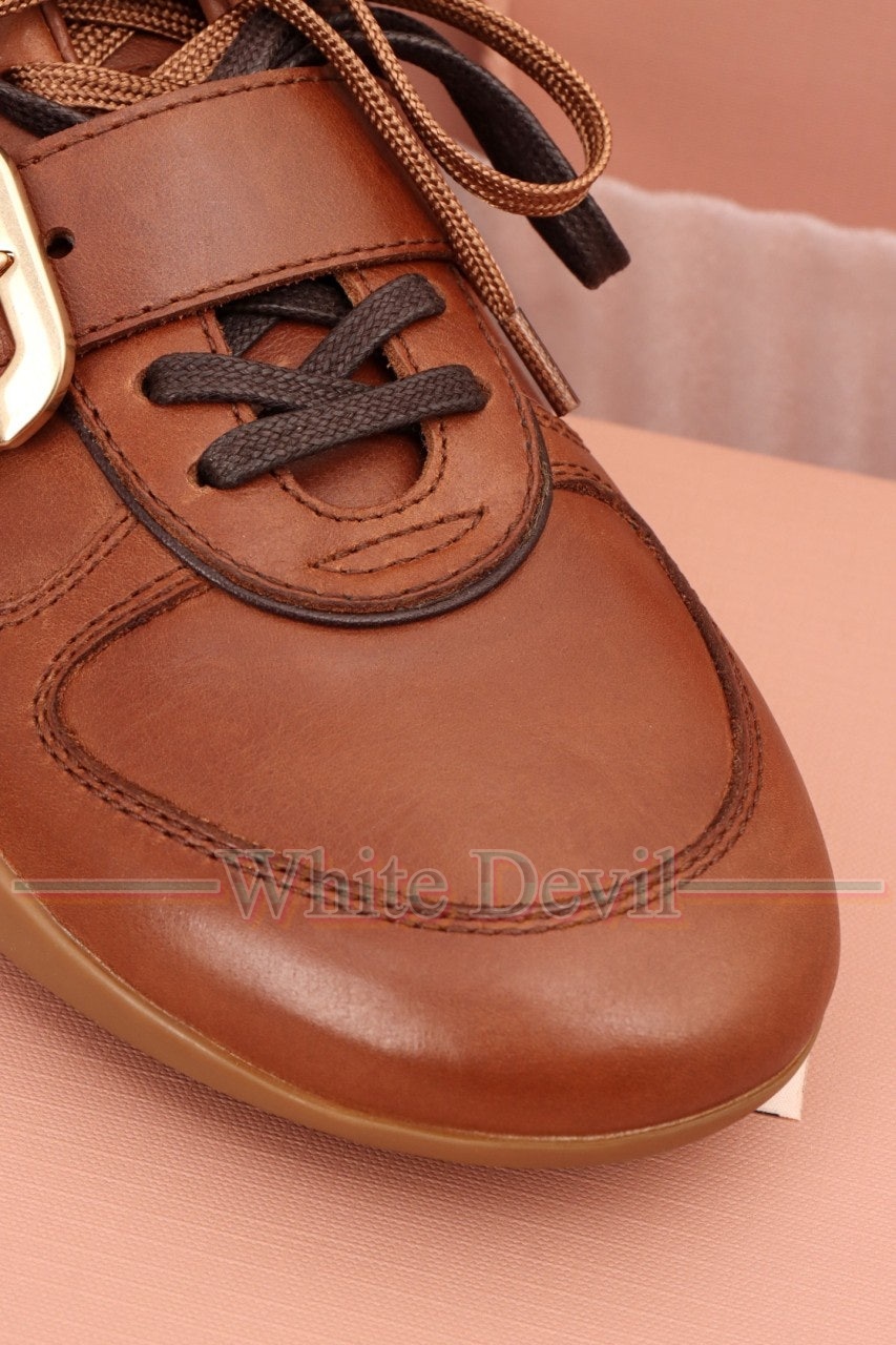 하얀악마 레플리카 미우미우 운동화 (12).jpg