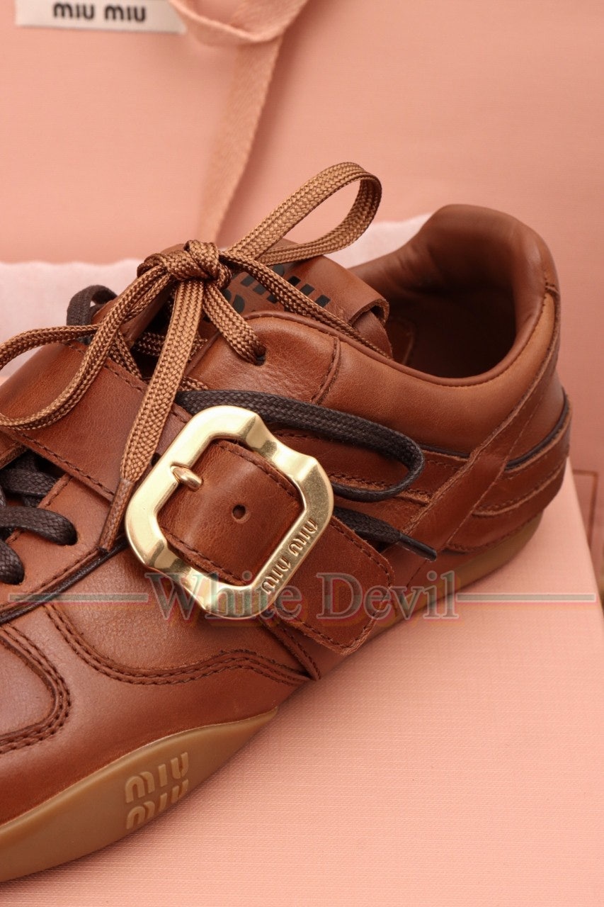 하얀악마 레플리카 미우미우 운동화 (14).jpg