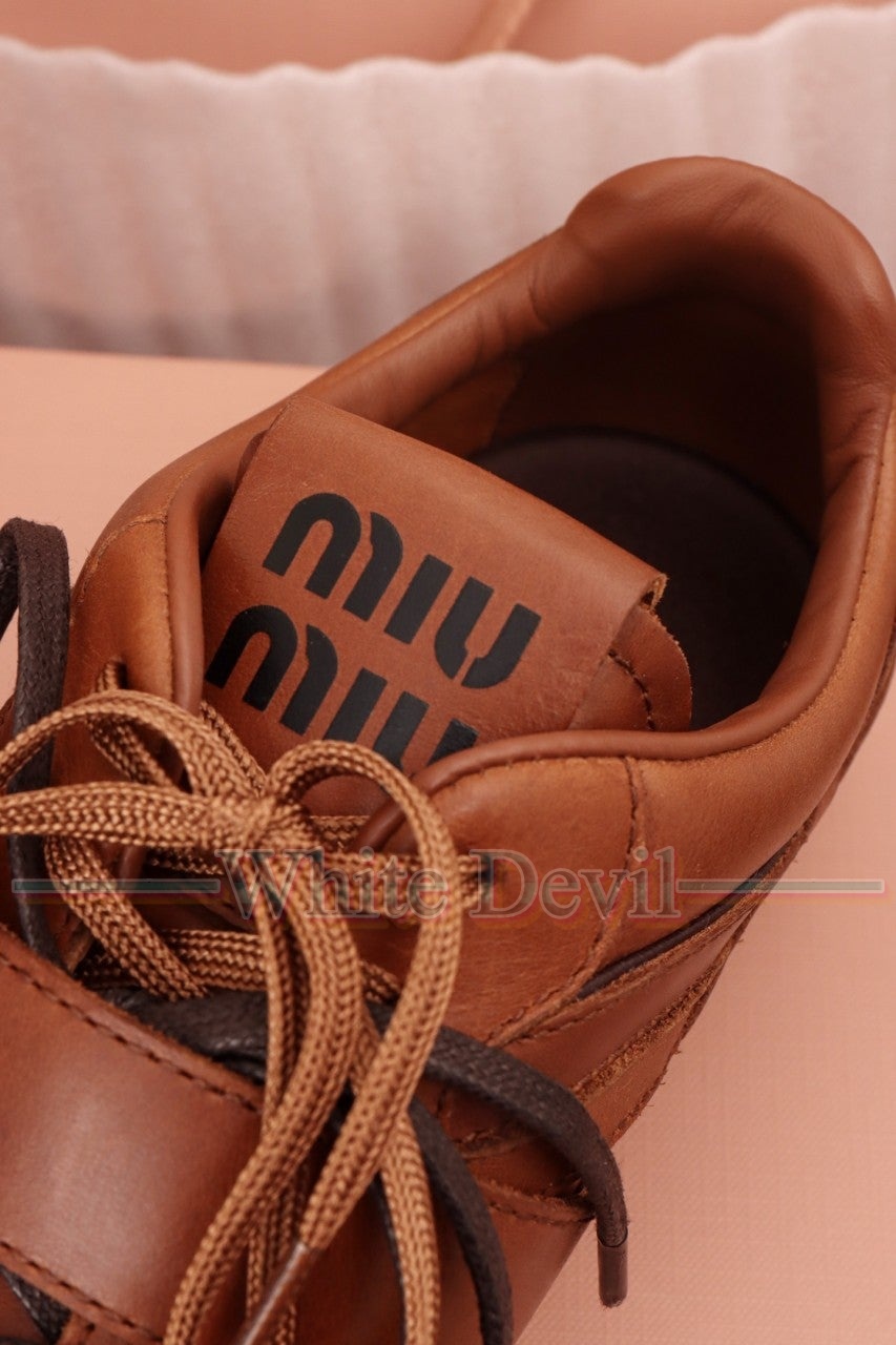 하얀악마 레플리카 미우미우 운동화 (13).jpg