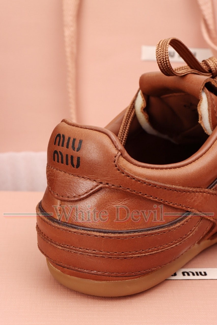 하얀악마 레플리카 미우미우 운동화 (18).jpg