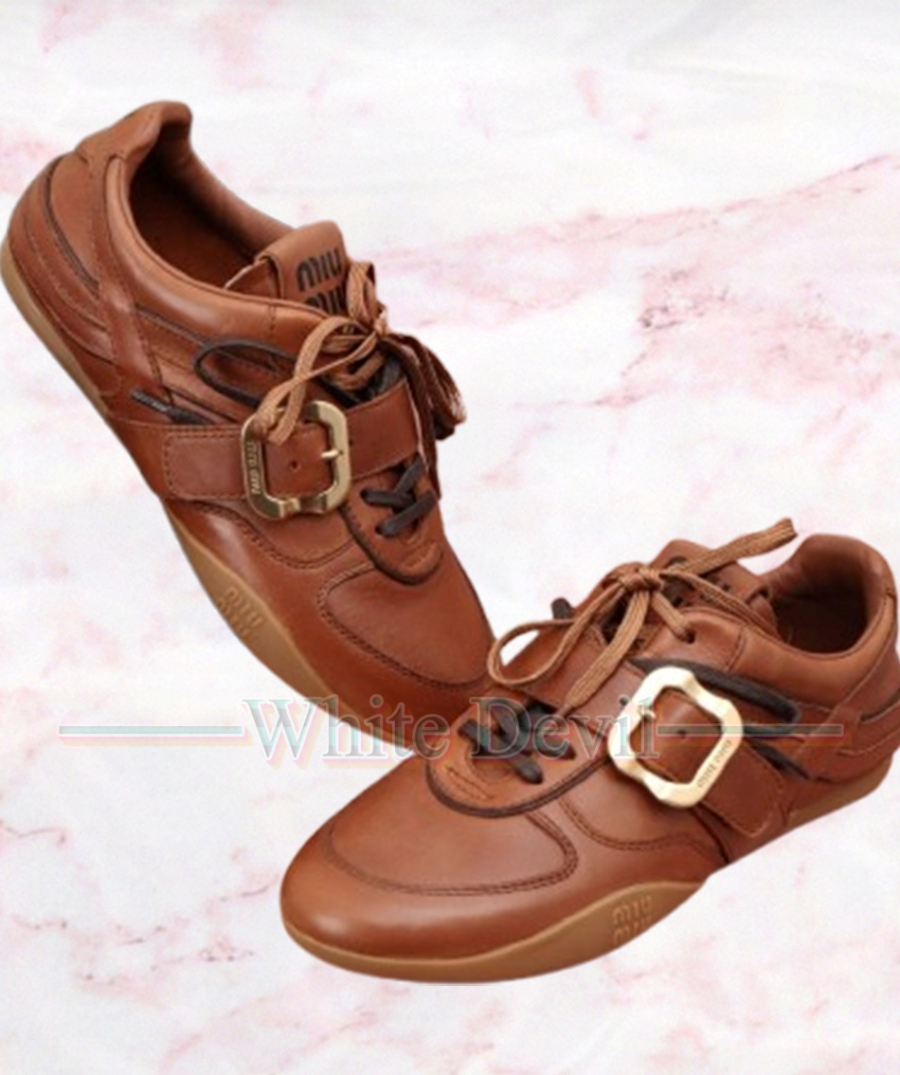 하얀악마 레플리카 미우미우 운동화 (20).JPG