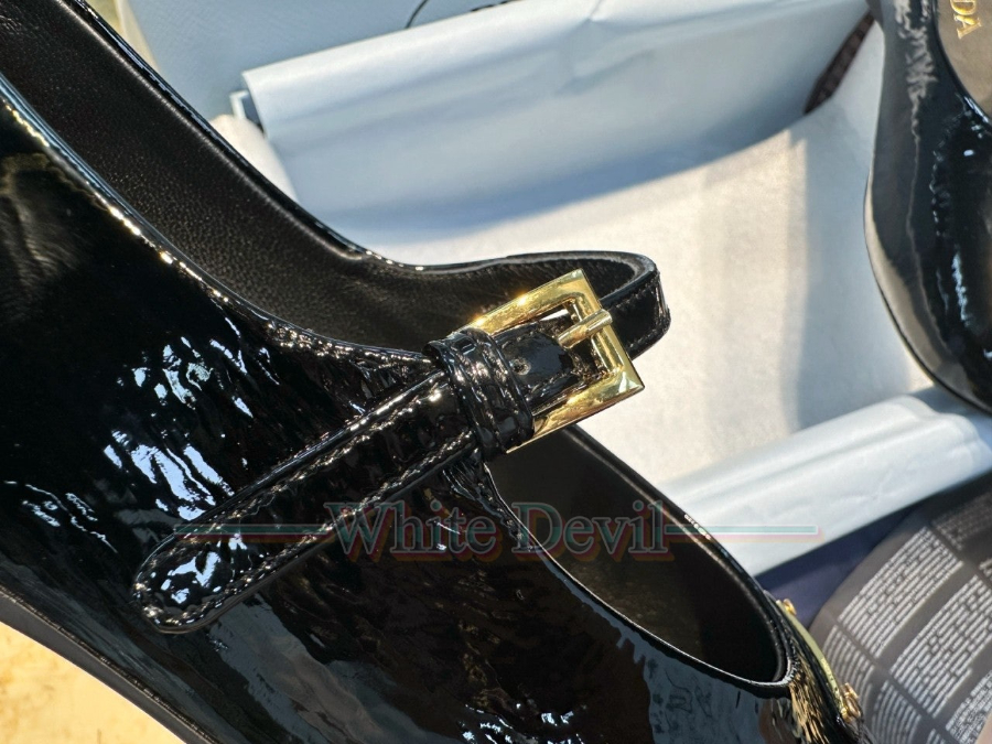 하얀악마 레플리카 프라다 플랫슈즈 (15).jpg