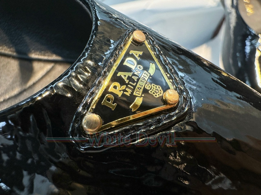 하얀악마 레플리카 프라다 플랫슈즈 (14).jpg