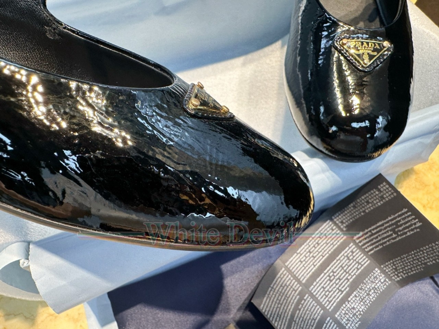 하얀악마 레플리카 프라다 플랫슈즈 (13).jpg