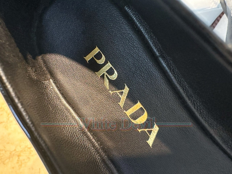 하얀악마 레플리카 프라다 플랫슈즈 (16).jpg