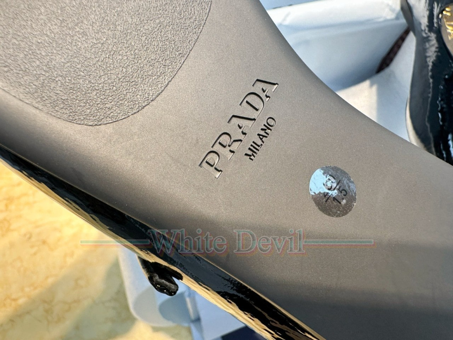 하얀악마 레플리카 프라다 플랫슈즈 (19).jpg