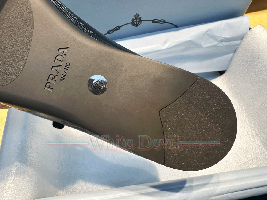 하얀악마 레플리카 프라다 플랫슈즈 (20).jpg