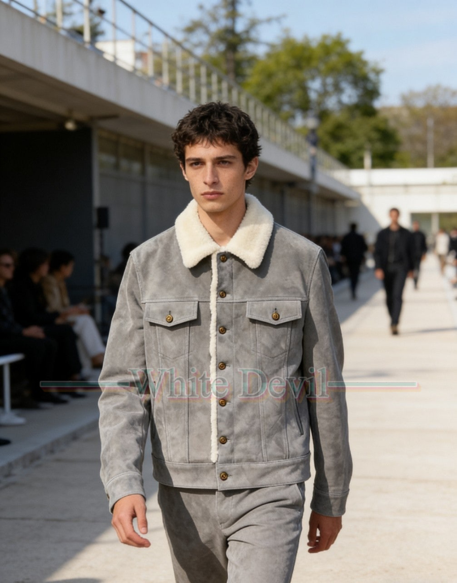 하얀악마 레플리카 생로랑 무스탕 (1).jpg