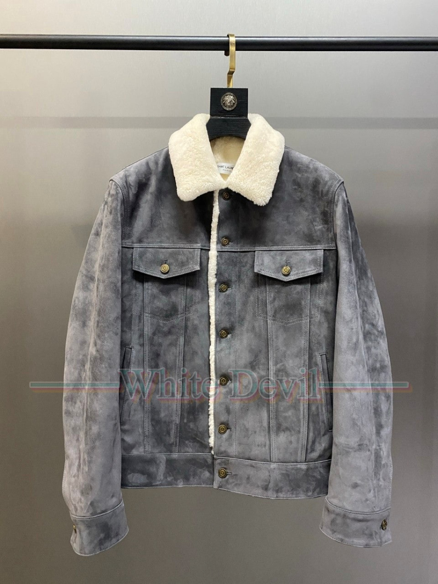 하얀악마 레플리카 생로랑 무스탕 (2).jpg