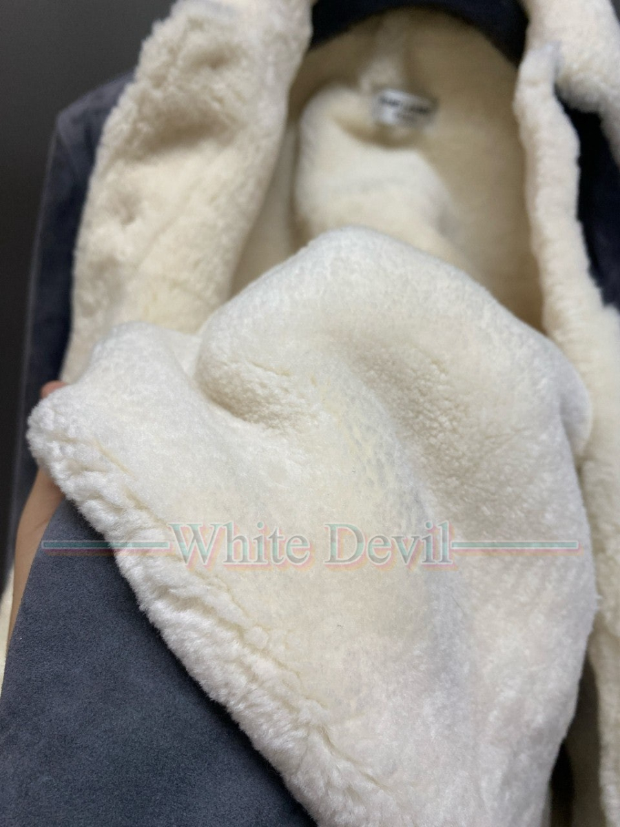 하얀악마 레플리카 생로랑 무스탕 (10).jpg