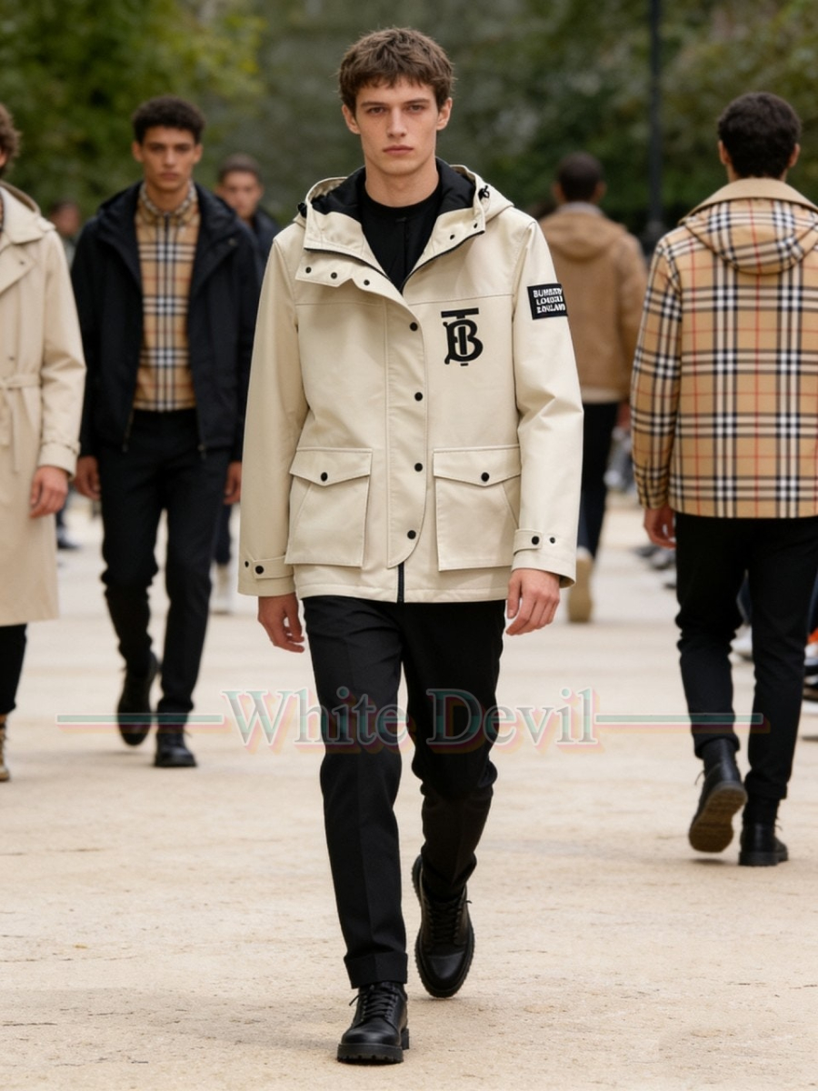 하얀악마 레플리카 버버리 패딩 (1).jpg