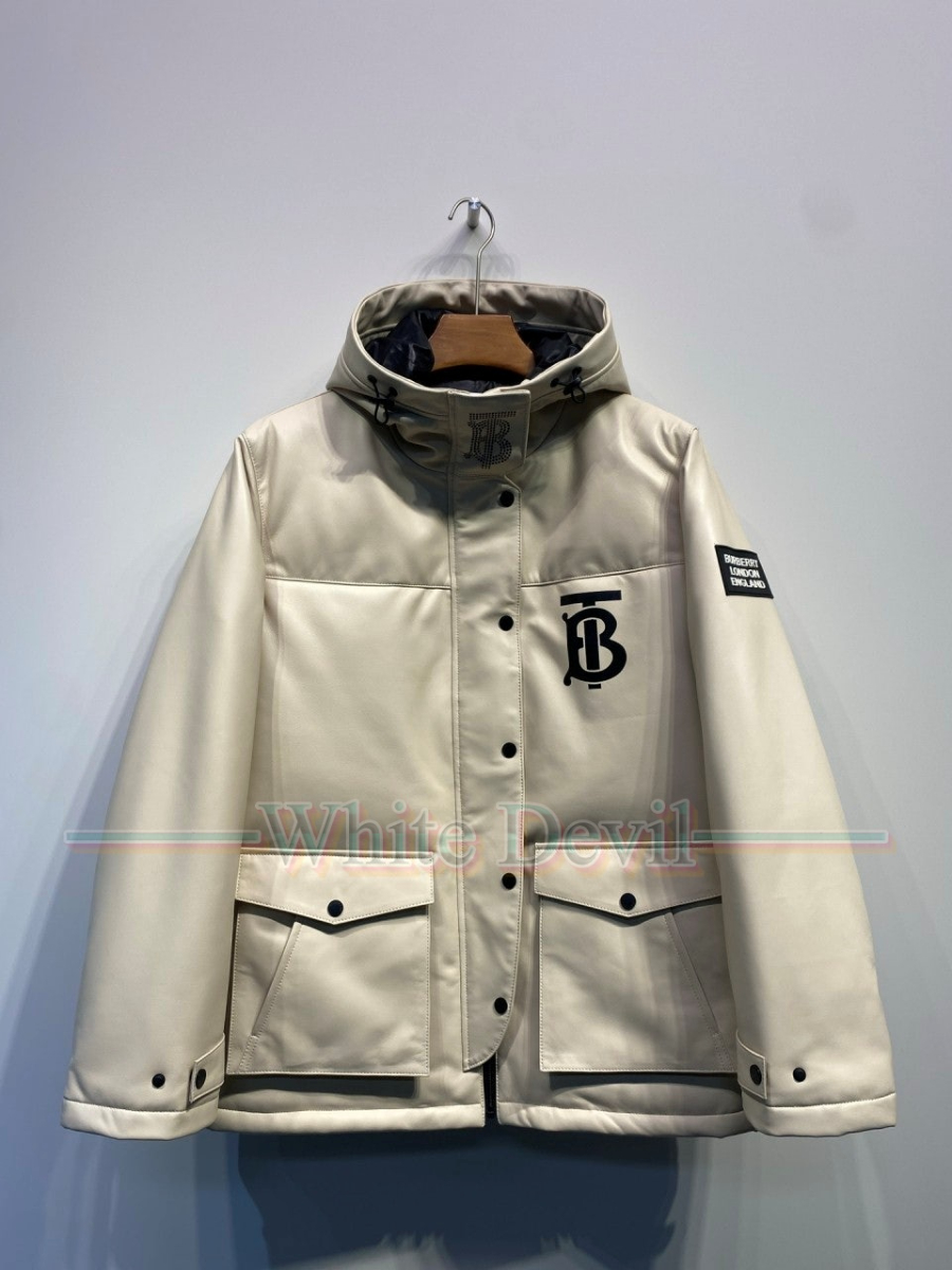 하얀악마 레플리카 버버리 패딩 (3).jpg